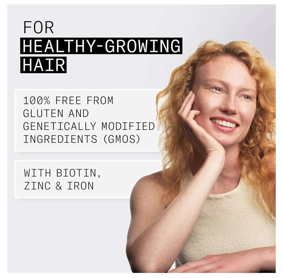 Nioxin Professional Recharging Complex (30 Day Supply)