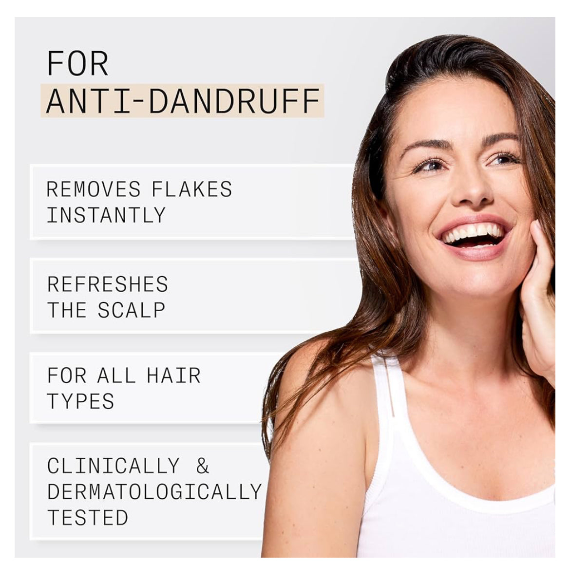 Nioxin Purifying Exfoliator