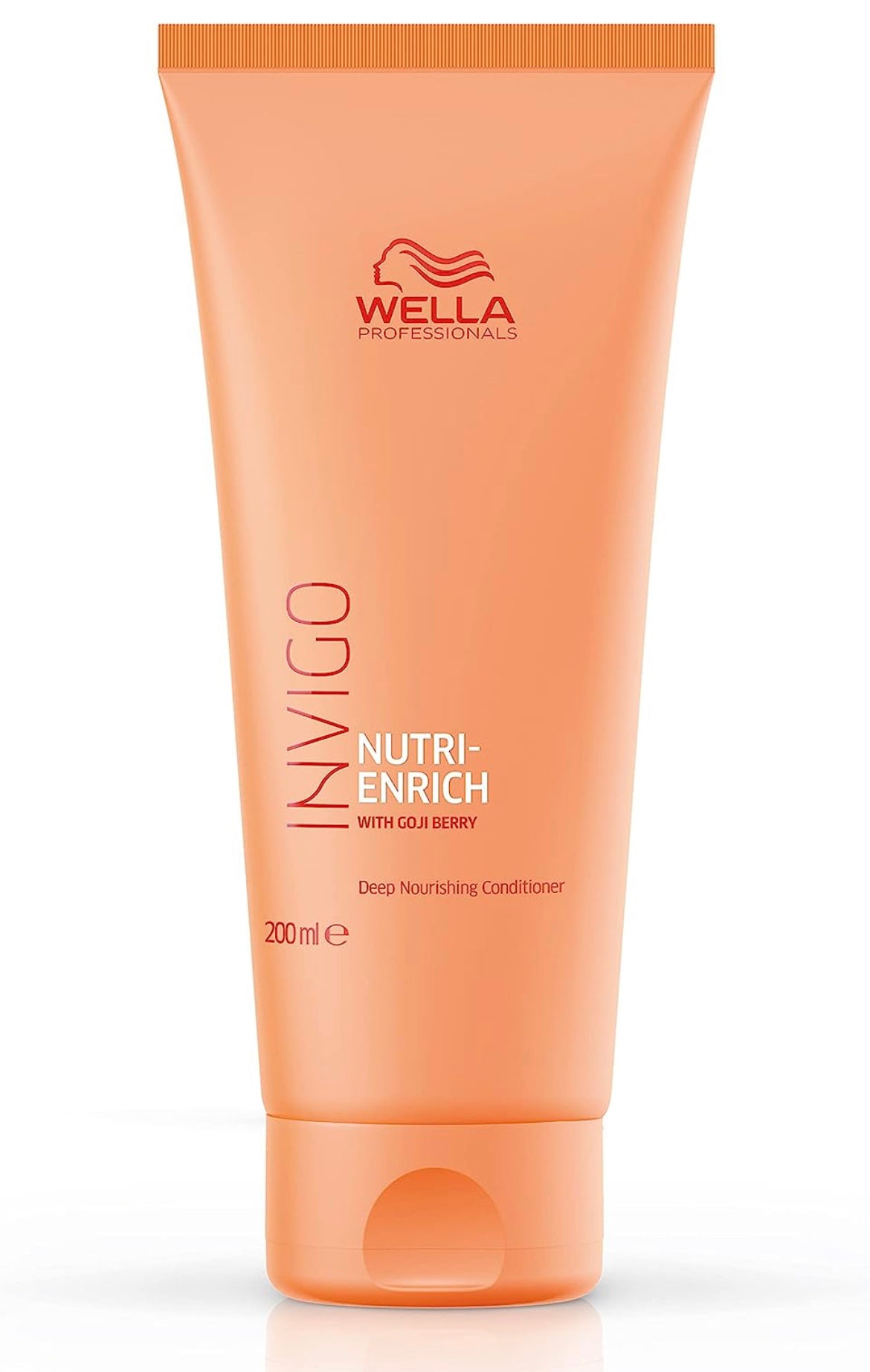 Wella Professionals INVIGO Nutri-Enrich Deep Nourishing Conditioner