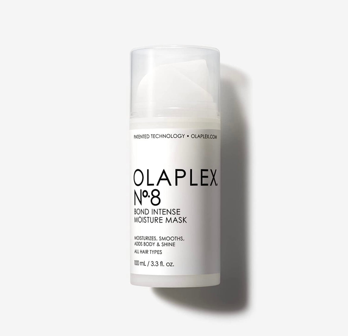 Olaplex No.8 Bond Intense Moisture Mask