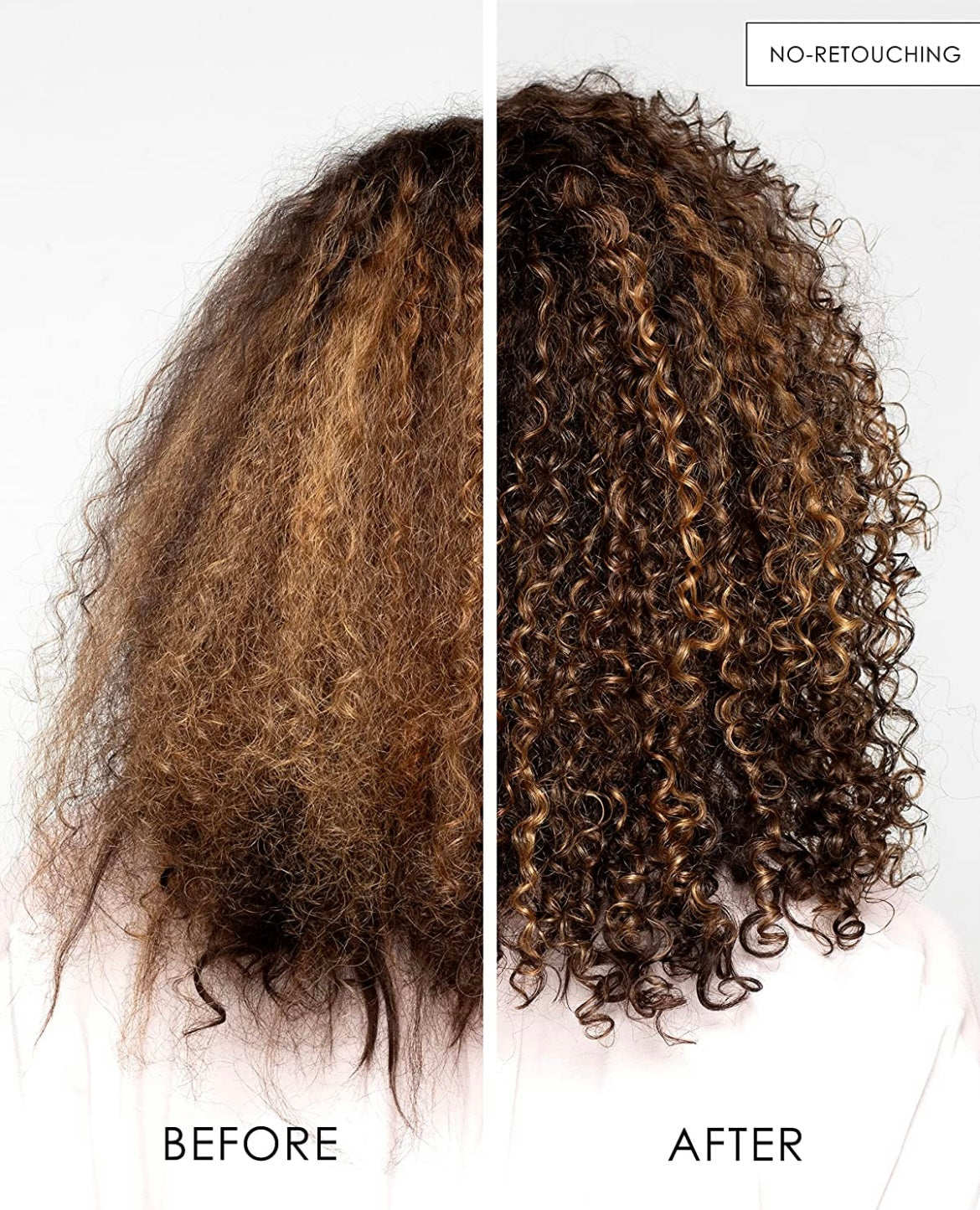 Olaplex No.8 Bond Intense Moisture Mask