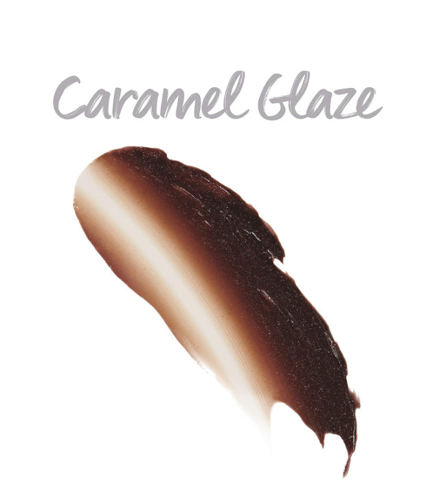 Wella Professional Color Fresh Mask - Caramel Glaze