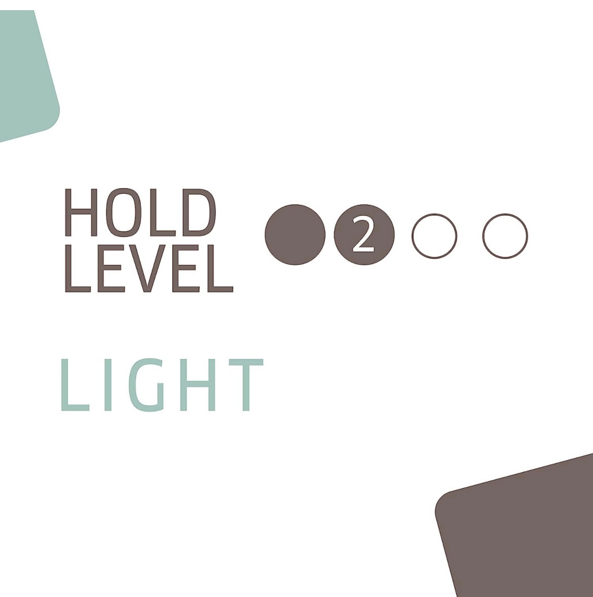 Wella Professionals EIMI Nutricurls Boost Bounce 72 hr Curl Enhancing Mousse