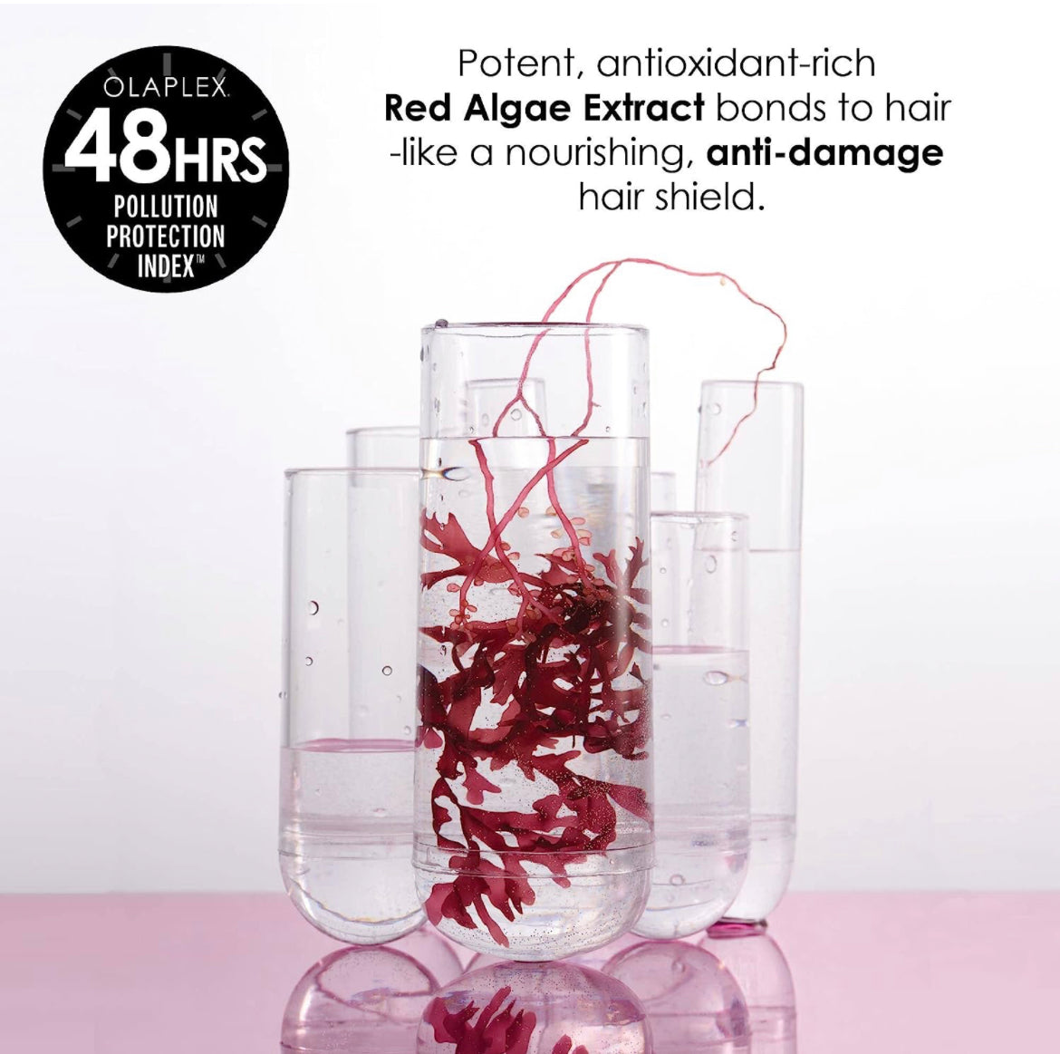 Olaplex No.9 Bond Protector Nourishing Hair Serum