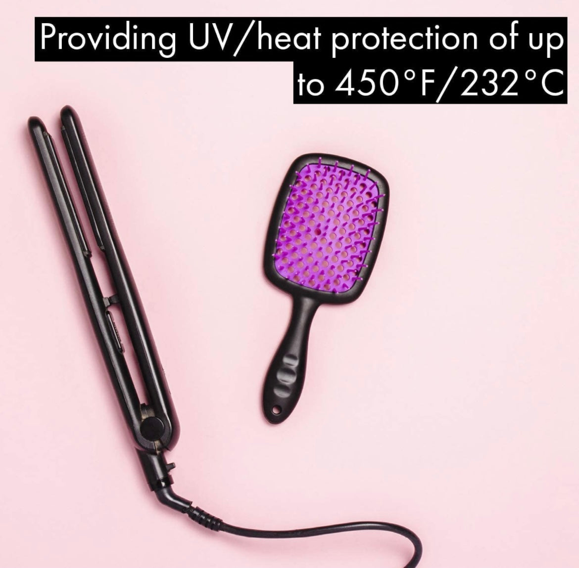 Aceite fijador Olaplex No.7