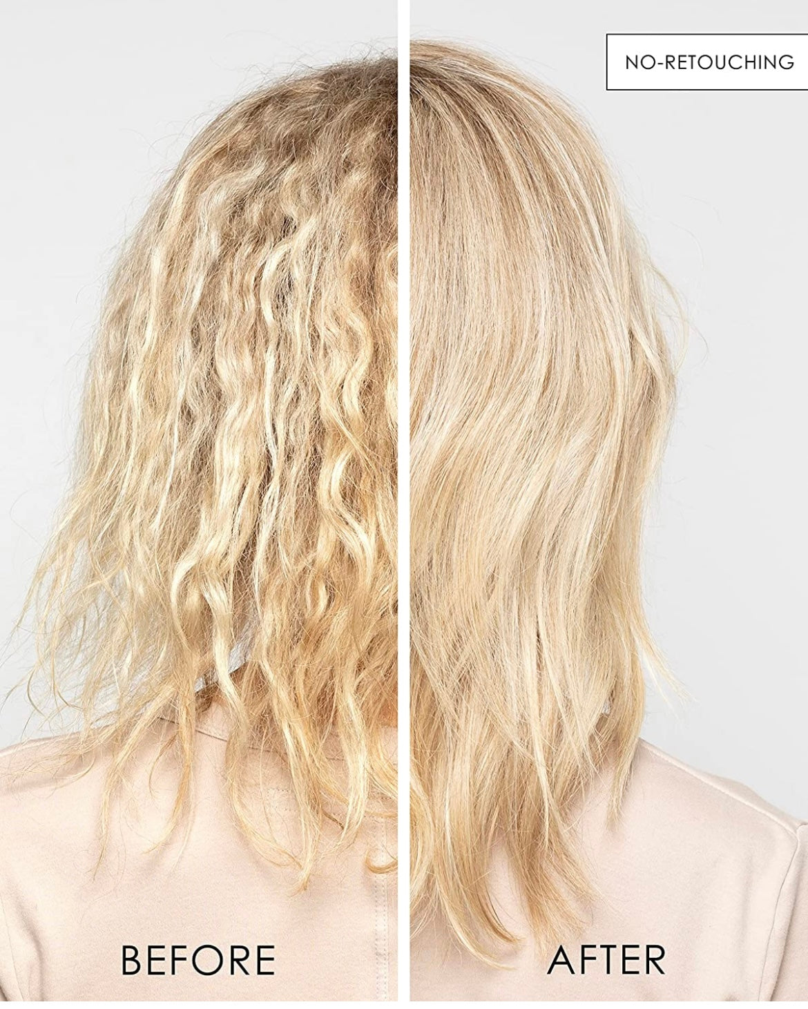 Olaplex No.8 Bond Intense Moisture Mask