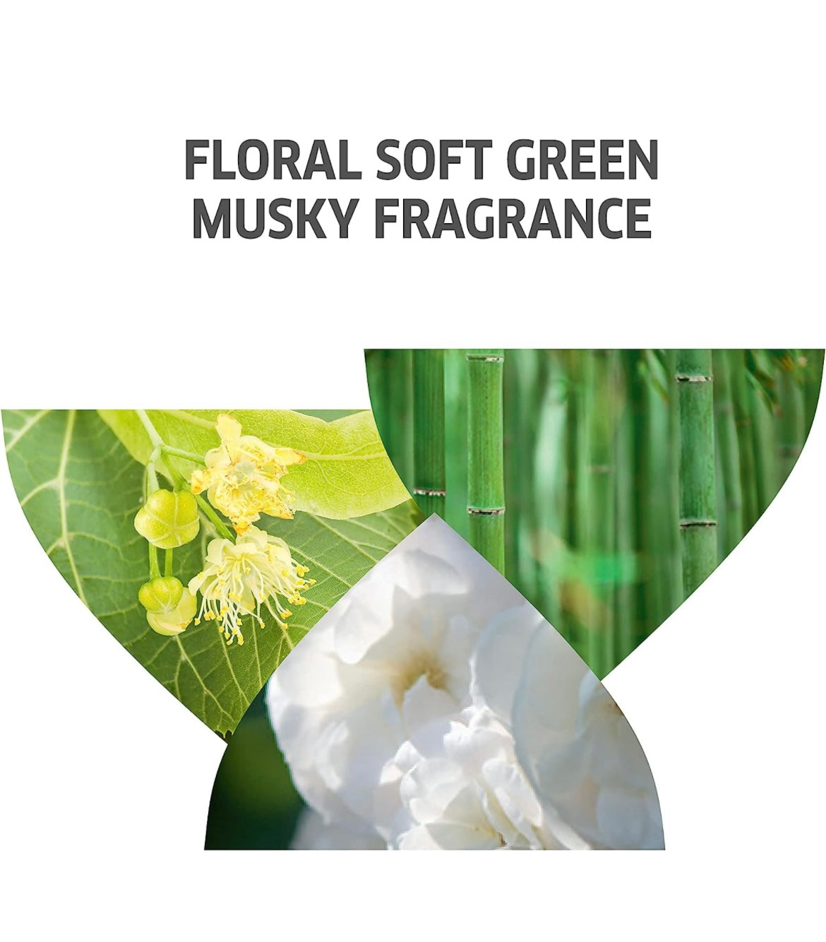 Mascarilla de cristal INVIGO Volume Boost de Wella Professionals