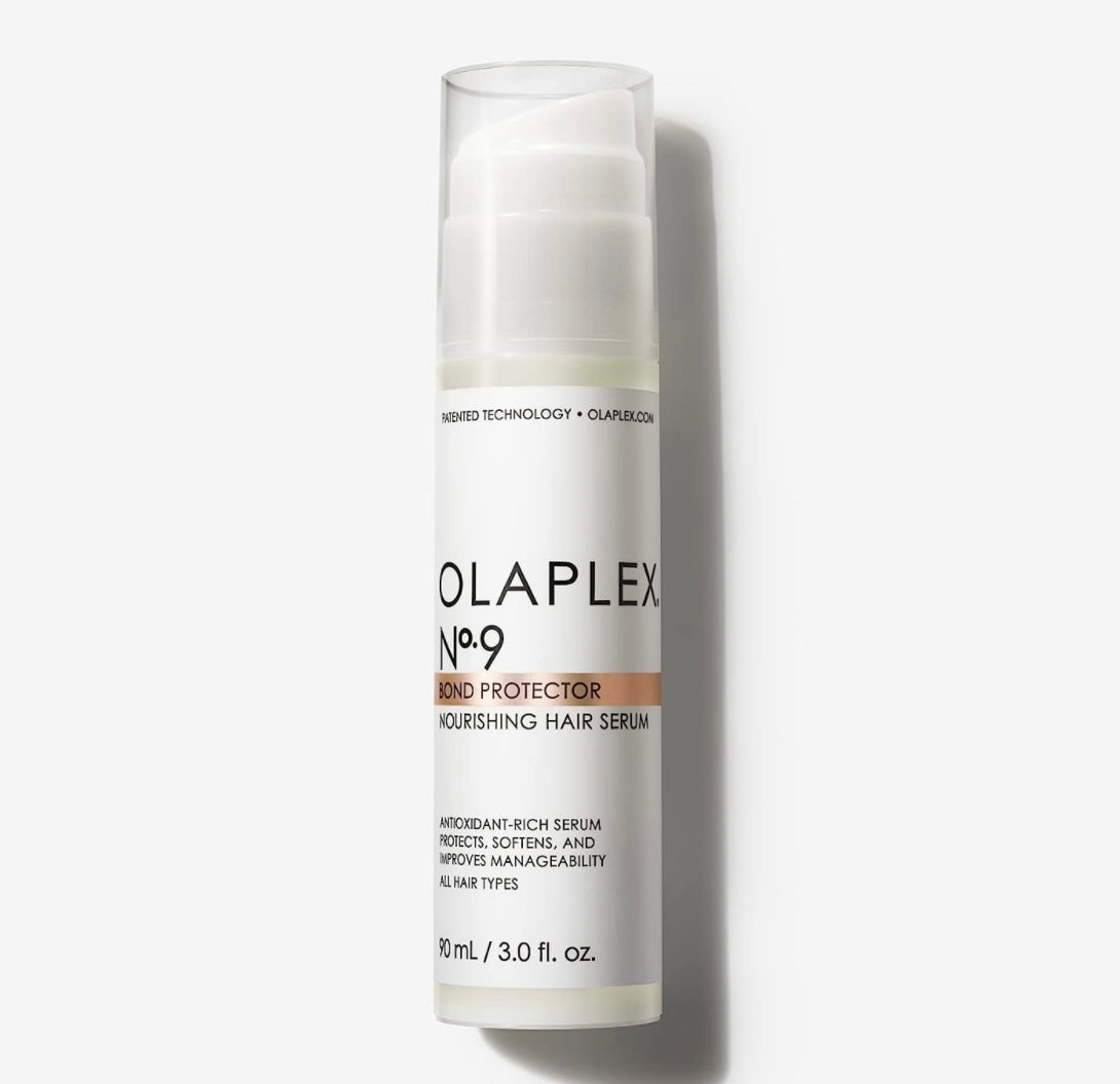 Olaplex No.9 Bond Protector Nourishing Hair Serum