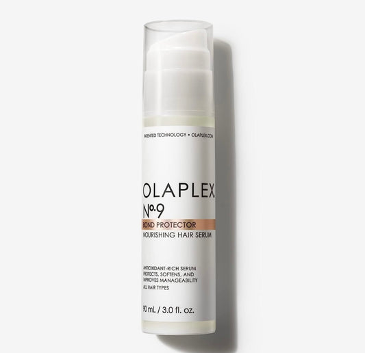 Olaplex No.9 Bond Protector Nourishing Hair Serum