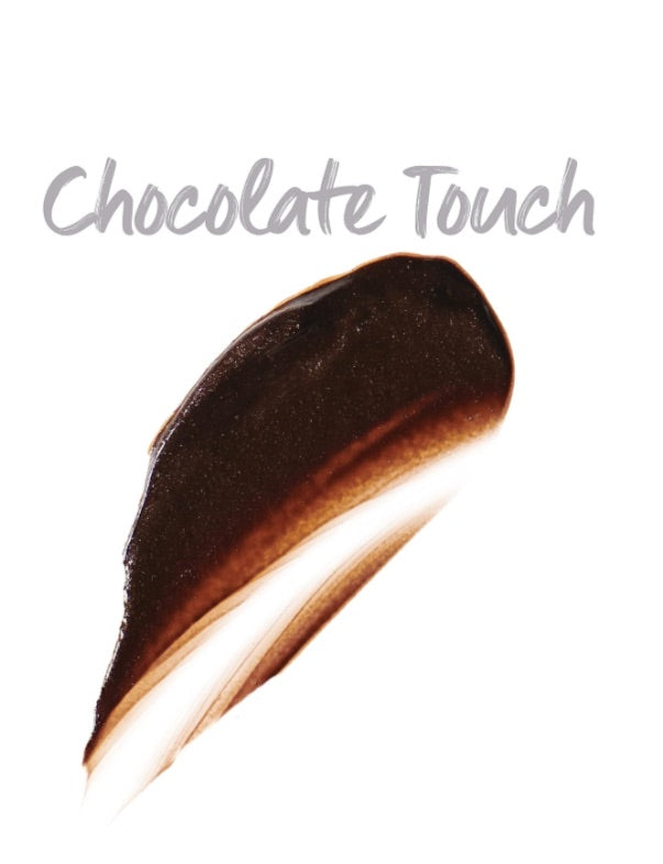 Wella Professional Color Fresh Mask - Chocolate Touch