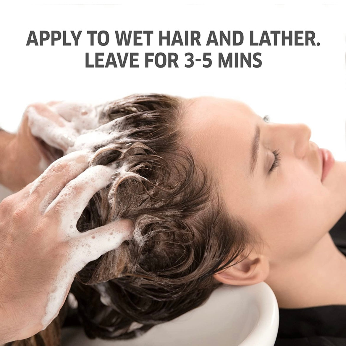 Wella Professionals INVIGO Recharge Color Refreshing Shampoo for Cool Blondes