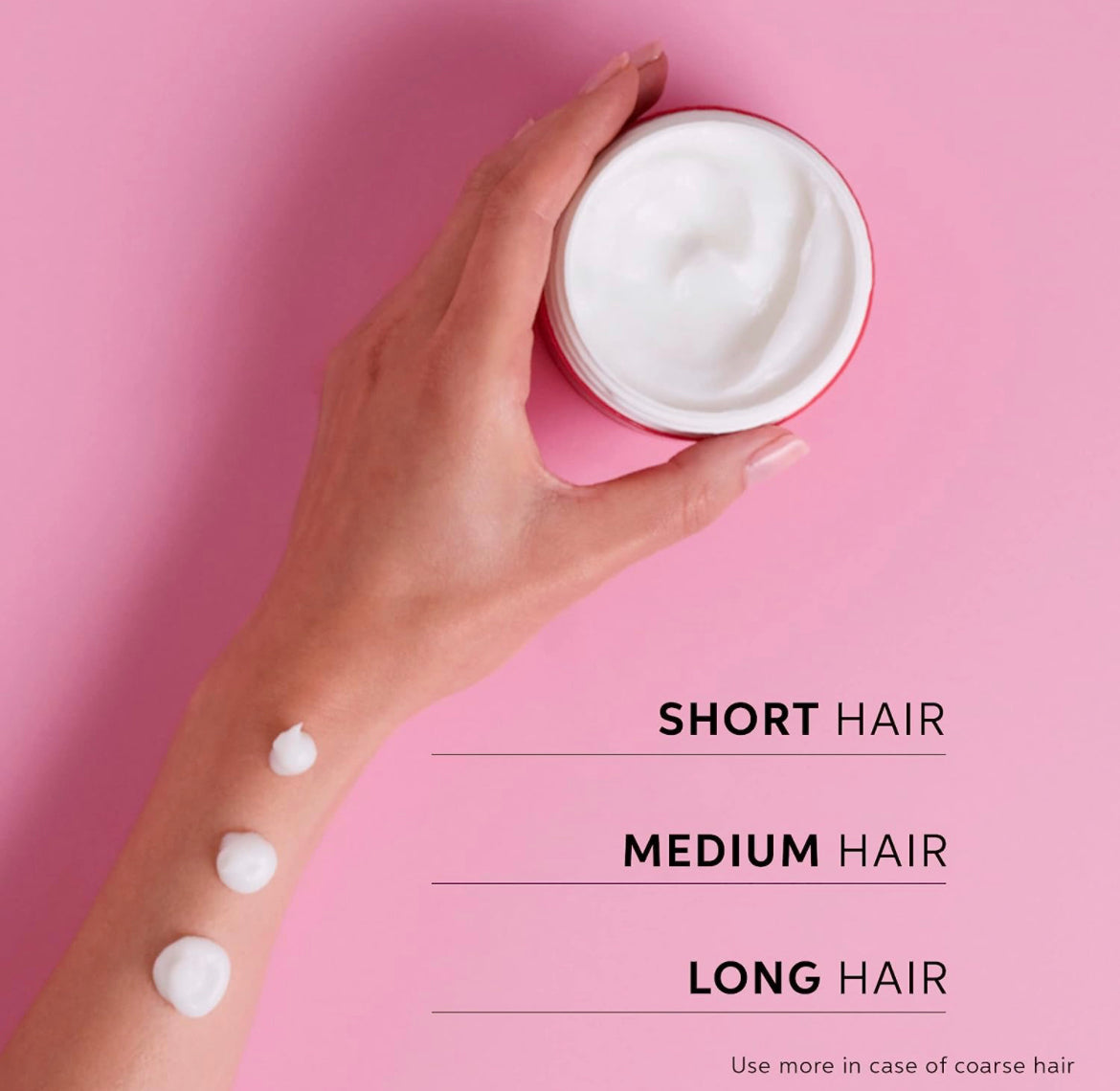 Wella Professionals INVIGO Brilliance Mask for Fine Hair