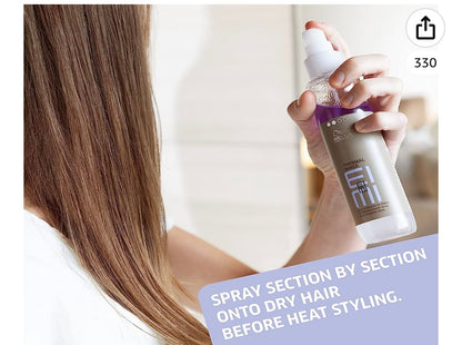 Wella Professionals EIMI Thermal Image Heat Protection Spray