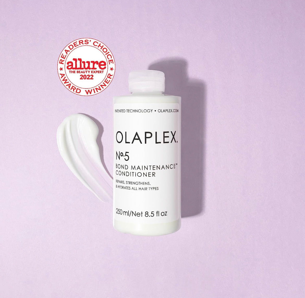 Olaplex No.5 Bond Maintenance Conditioner