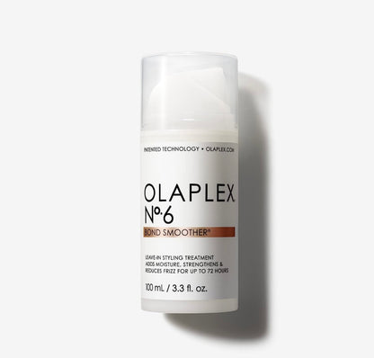 Olaplex No.6 Bond Smoother