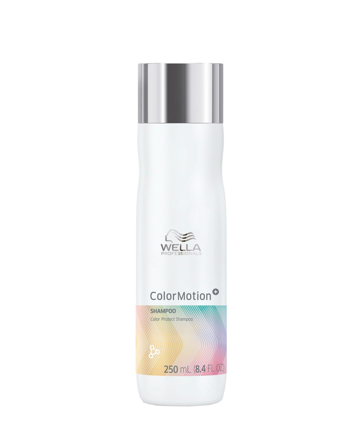 Wella ColorMotion+ Color Protection Shampoo