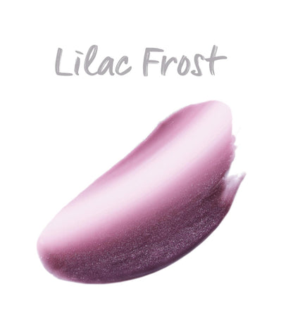 Wella Professional Color Fresh Mask - Lilac Frost