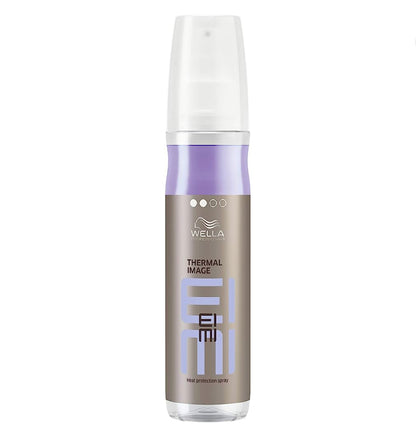 Wella Professionals EIMI Thermal Image Heat Protection Spray